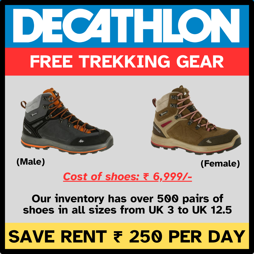 1357966Trekkaro Free trekking gear shoes.png